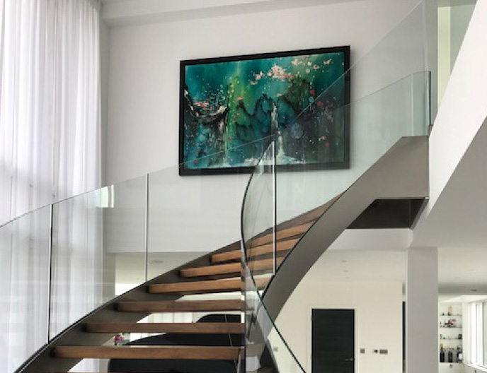 Home Consultation image